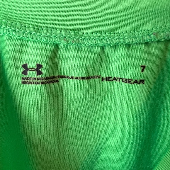 ⭐️⭐️7 DIFFERENT BRAND BOYS T-SHIRT ⭐️⭐️⭐️ - Picture 12 of 13